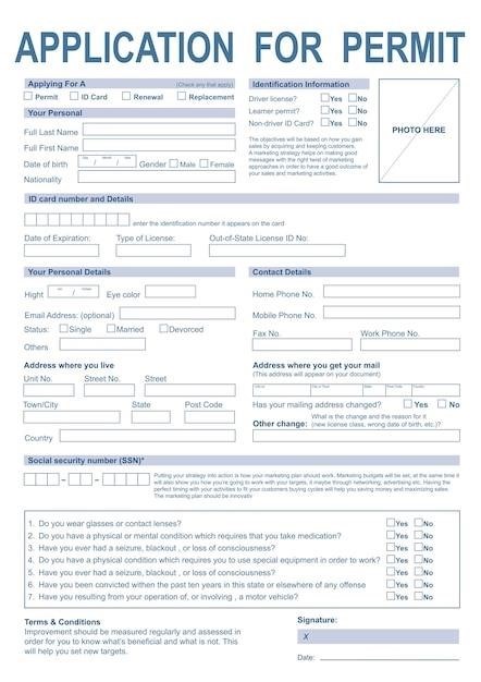 ghana visa application form pdf