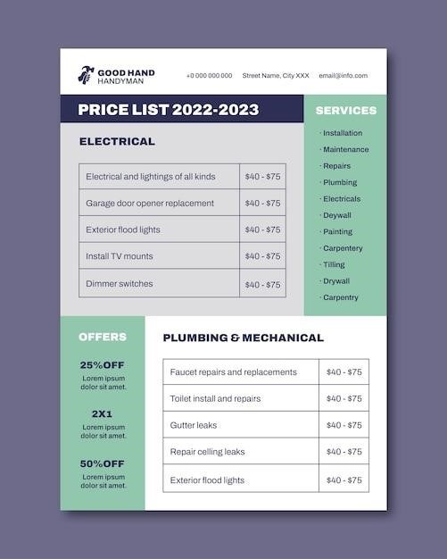 newfoundland home heating rebate application form