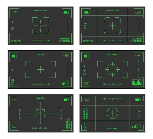 moultrie game camera instructions manual