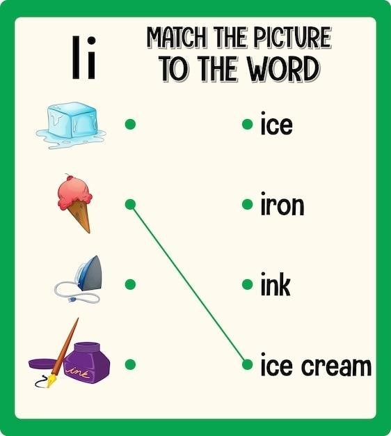 3 letter words worksheets pdf