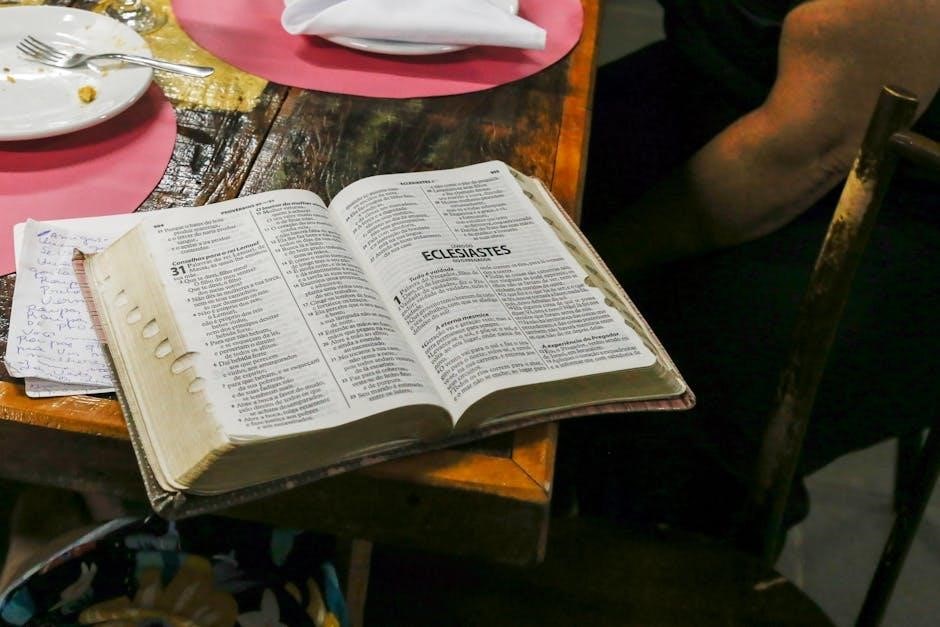 inductive bible study method pdf