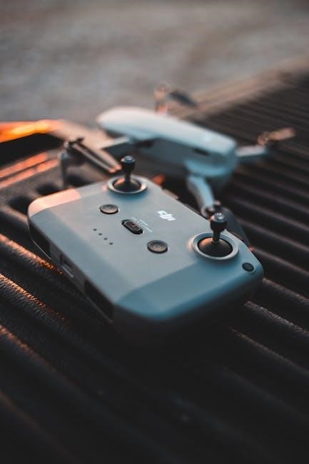 mppt solar charge controller manual