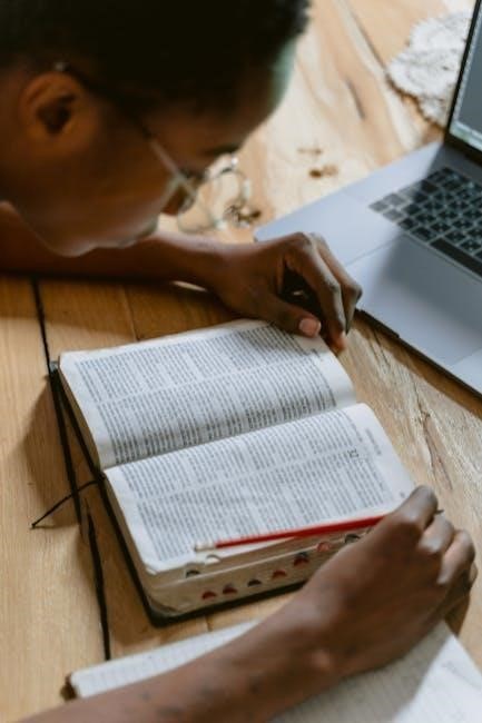 inductive bible study method pdf