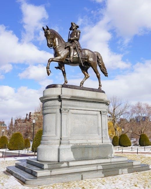 mrvp voucher limits 2024 massachusetts pdf