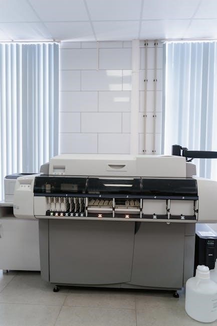 introduction to analysis william r. wade pdf