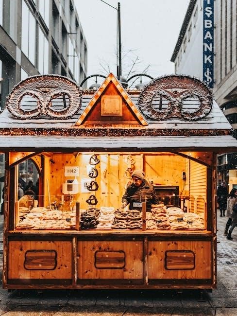 costco soft pretzels cooking instructions