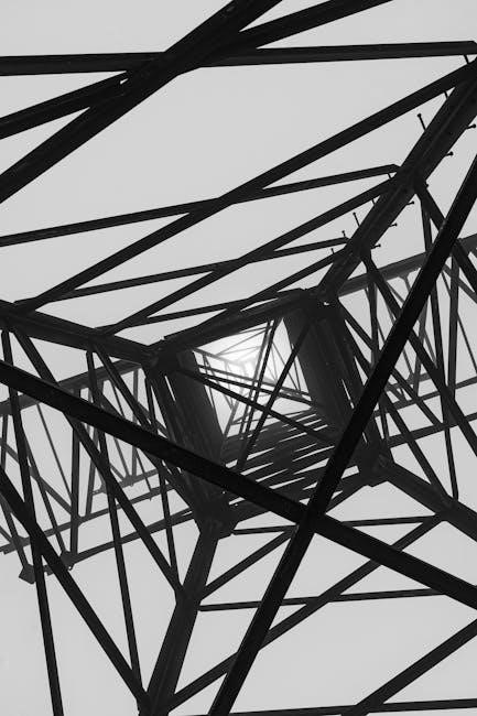 generac 26kw generator btu rating pdf